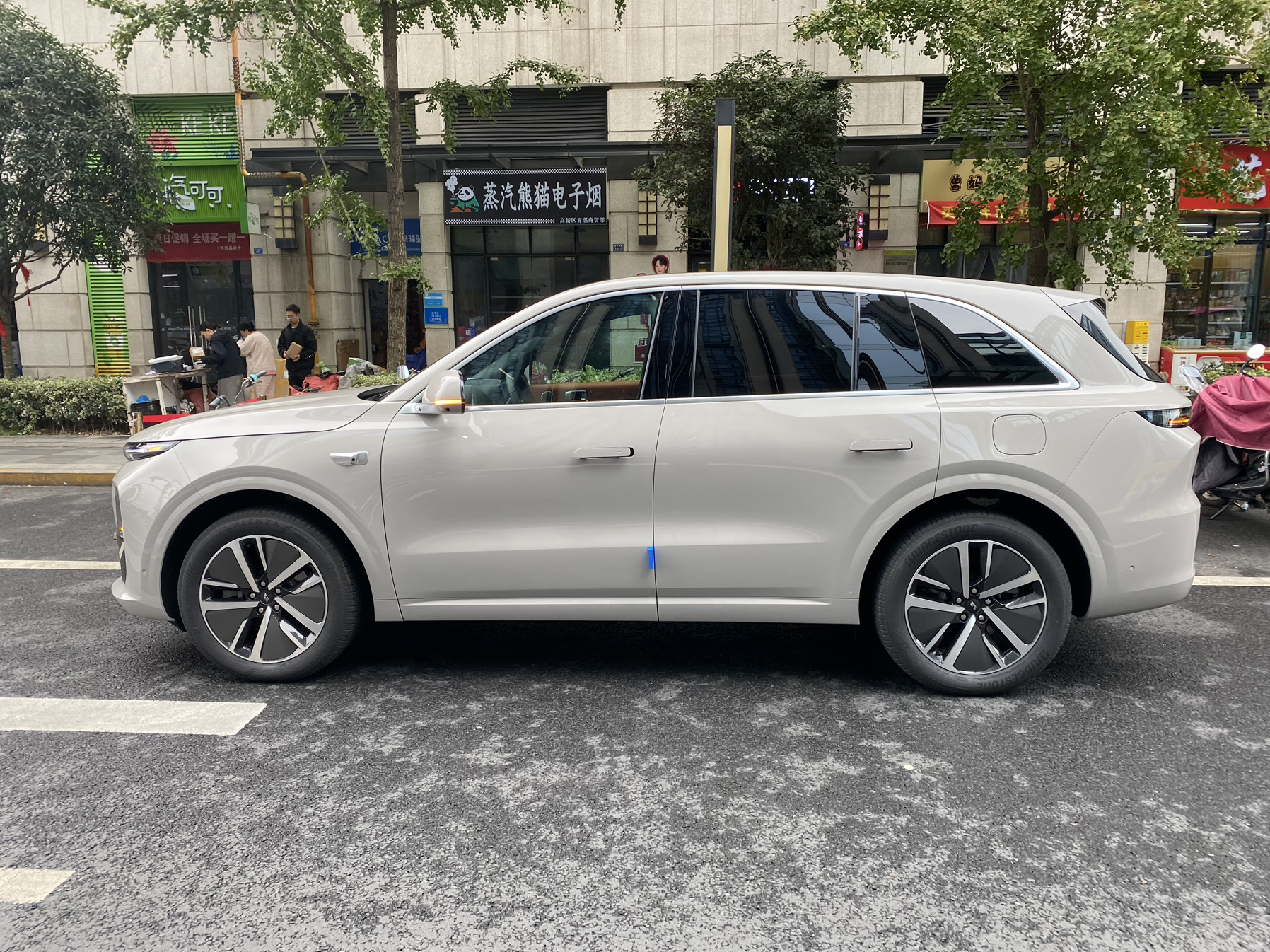 J9直营集团ONE口碑_J9直营集团汽车
